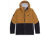 Image of Men's Jackets category
