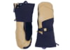 Image of Gloves category
