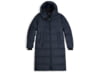 Image of Women's Jackets category