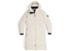 Image of Women's Jackets category