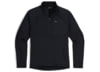 Image of Men's Fleece Jackets category