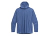 Image of Men's Sweaters and Hoodies category