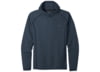 Image of Men's Shirts category