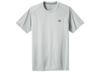Image of Men's T-Shirts category