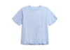 Image of Women's Shirts category