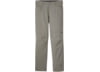 Image of Men's Tactical Pants category