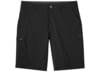 Image of Men's Shorts category