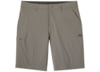 Image of Men's Shorts category