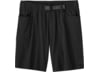 Image of Men's Shorts category