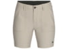 Image of Women's Shorts category