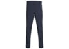 Image of Men's Tactical Pants category