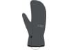 Image of Gloves category