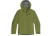 Image of Men's Rain Jackets category