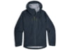 Image of Men's Rain Jackets category