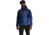 Image of Men's Apparel category