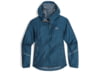 Image of Women's Hardshell Jackets category
