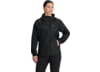 Image of Women's Hardshell Jackets category