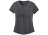 Image of Women's Shirts category