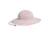 Image of Women's Hats category