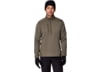 Image of Men's Fleece Jackets category
