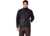 Image of Men's Fleece Jackets category