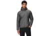 Image of Men's Winter Jackets category