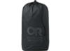 Image of Camping Gear category