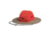 Image of Men's Sun Hats category