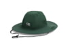 Image of Men's Boonie Hats category