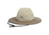 Image of Men's Hats &amp; Headwear category