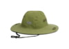 Image of Men's Hats &amp; Headwear category
