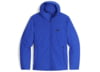 Image of Men's Sweaters and Hoodies category
