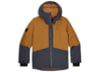Image of Men's Apparel category