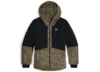 Image of Men's Jackets category