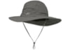Image of Men's Sun Hats category