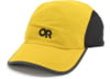Image of Men's Sun Hats category