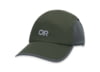 Image of Men's Accessories category