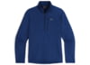 Image of Men's Fleece Jackets category