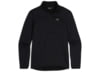 Image of Men's T-Shirts category