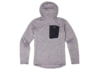 Image of Men's Sweaters and Hoodies category
