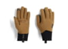 Image of Men's Gloves category