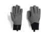 Image of Men's Gloves category