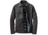 Image of Men's Fleece Jackets category