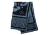Image of Survival Gear category