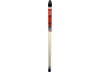 Image of Gun Cleaning Rods category