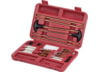Image of Gun Cleaning category