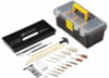 Image of Gun Cleaning Kits category