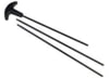 Image of Gun Cleaning Rods category