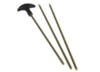 Image of Cleaning Rods &amp; Accessories category