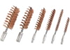 Image of Chamber Brushes category